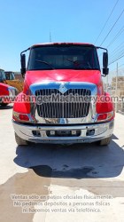 international-8600-2076 (5)